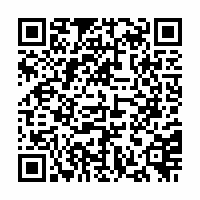 QR Code für Lessing im Dritten Reich