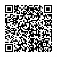 QR Code für Gala der Operette