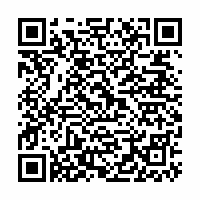 QR Code für Badesaison im Freibad Oberreichenbach