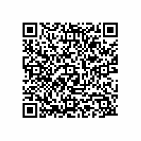 QR Code für Gaming-Session in der Jürgen-Fuchs-Bibliothek