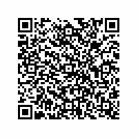 QR Code für Frühling - Ein musikalischer Blumenstrauß nicht nur für Friederike Caroline Neuber