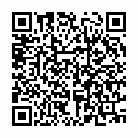 QR Code für Pflanzen-Tauschbörse