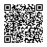 QR Code für Gala der Operette