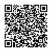 QR Code für Schnuppertage