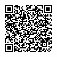 QR Code für Badesaison im Freibad Mylau