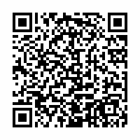QR Code für Christine Prayon