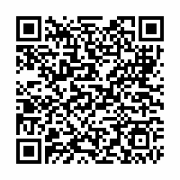 QR Code für Alle können malen - 