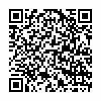 QR Code für Sounds of Hollywood