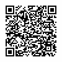QR Code für Sommerkino