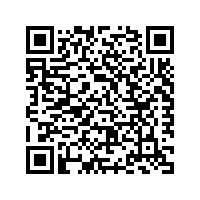 QR Code für Ben Becker