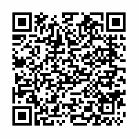 QR Code für Badesaison im Freibad Mylau