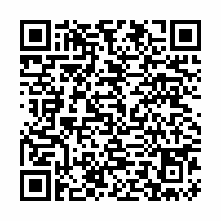 QR Code für 