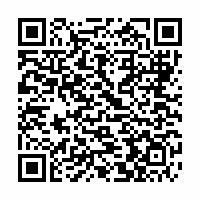 QR Code für Starte deine Ferien bunt und kreativ