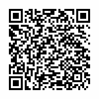 QR Code für 9. Sinfoniekonzert