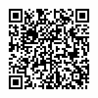 QR Code für Es kommt nicht auf die Größe an