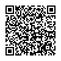 QR Code für Vorlesezeit am Samstag