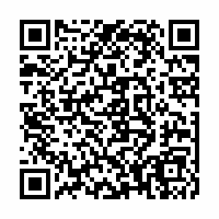 QR Code für Orchesterball