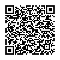 QR Code für Badesaison im Freibad Oberreichenbach