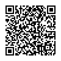 QR Code für Samtpfötchen, miau !
