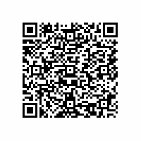 QR Code für Tag der offenen Tür