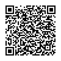 QR Code für Badesaison im Freibad Oberreichenbach