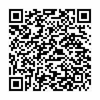 QR Code für Sounds of Hollywood