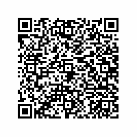 QR Code für Festveranstaltung anlässlich 160 Jahre Feuerwehr Reichenbach