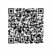 QR Code für ADELE Tribute in SYMPHONY
