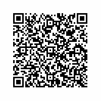 QR Code für ‚ICH UND DIE KUNST. Rezipieren — reflektieren — produzieren‘.