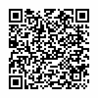 QR Code für Badesaison im Freibad Mylau