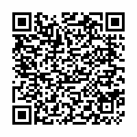 QR Code für Badesaison im Freibad Mylau