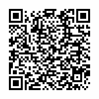 QR Code für Zwickauer „Muggefugg-Trio“
