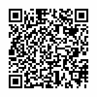 QR Code für Männerchor Liederkranz Rotschau