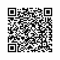 QR Code für Ziegelbrennfest