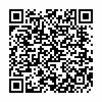 QR Code für Neuberin-Museum