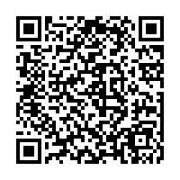 QR Code für Orchesterball