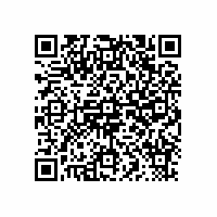 QR Code für Großer Gastroflohmarkt und Bierbörse