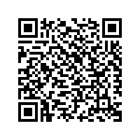 QR Code für ancestros
