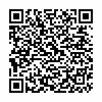 QR Code für Badesaison im Freibad Oberreichenbach