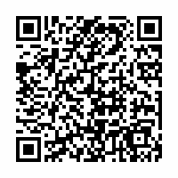 QR Code für 9. Sinfoniekonzert