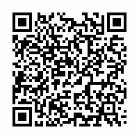 QR Code für Gala der Operette