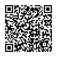 QR Code für 5. Sinfoniekonzert