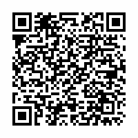 QR Code für Reichenbacher Bürgerfest