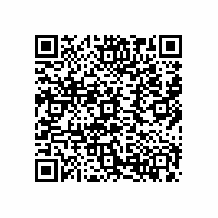 QR Code für Kreative Schattenstunden zur Halloween-Nacht
