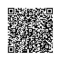 QR Code für BENZIN IM BLUT - RENNFAHRERGESCHICHTEN AUS DEM VOGTLAND