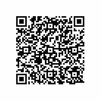 QR Code für ADELE Tribute in SYMPHONY