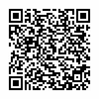 QR Code für Musizierstunde