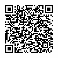 QR Code für Conni - Das Zirkus-Musical