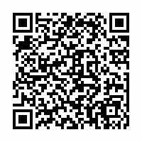 QR Code für Orchesterball