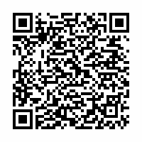 QR Code für Badesaison im Freibad Oberreichenbach
